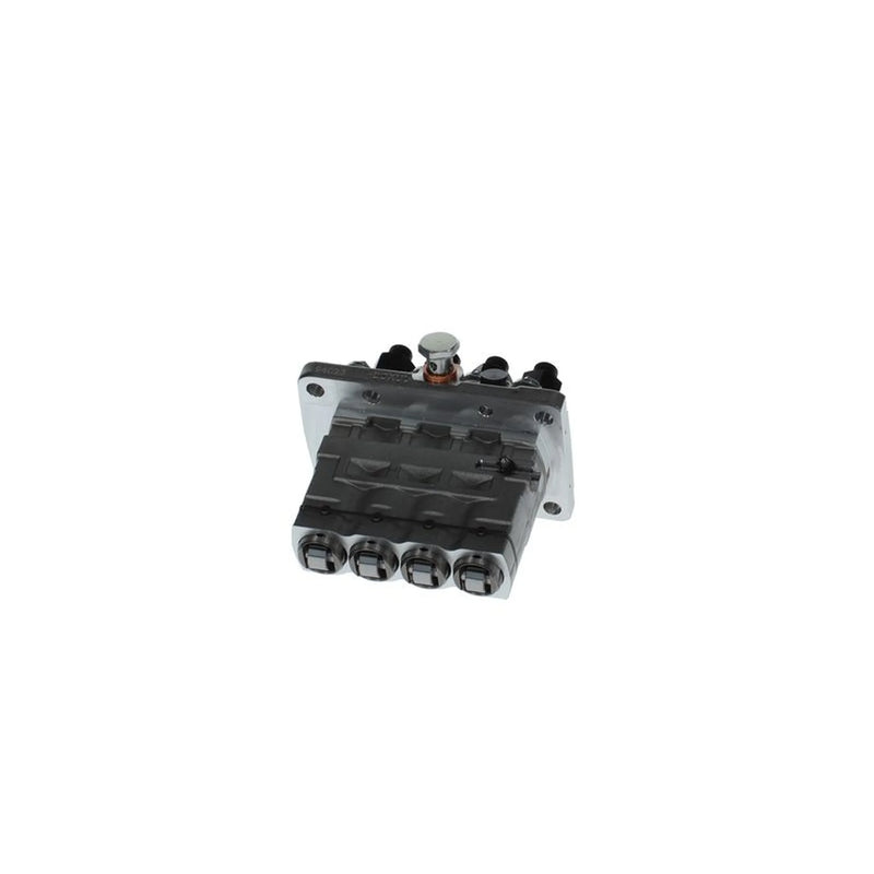 Bosch Diesel Injection Pump