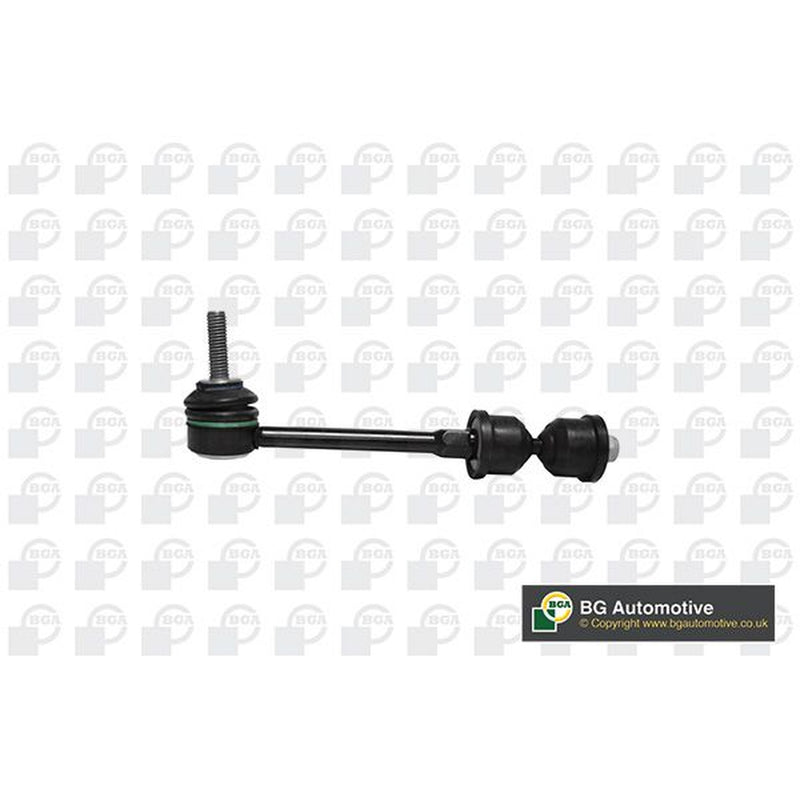 BGA Stabiliser Bar Link Coupling Rod Rear Right fits Ford Kuga I 2008-2012