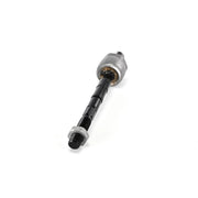 Delphi Stabiliser Drop Link Front fits Kia Picanto II 2011-2017 1.0 1.2