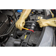 Sealey Premier Premier Insulated TRX-Star* Key with Tool Tray 9pc - VDE Approved Sealey Premier - Dynamic Drive