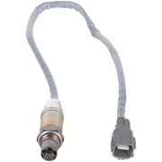 Bosch O2 Lambda Oxygen Sensor after catalytic converter F 00H L00 184
