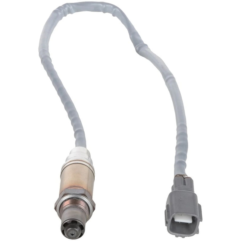 Bosch O2 Lambda Oxygen Sensor after catalytic converter F 00H L00 184