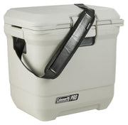 Coleman Pro 25QT Cooler Box Coleman - Dynamic Drive