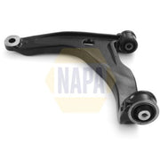 NAPA Control/Trailing Arm Front Left fits VW Transporter 2003-2015
