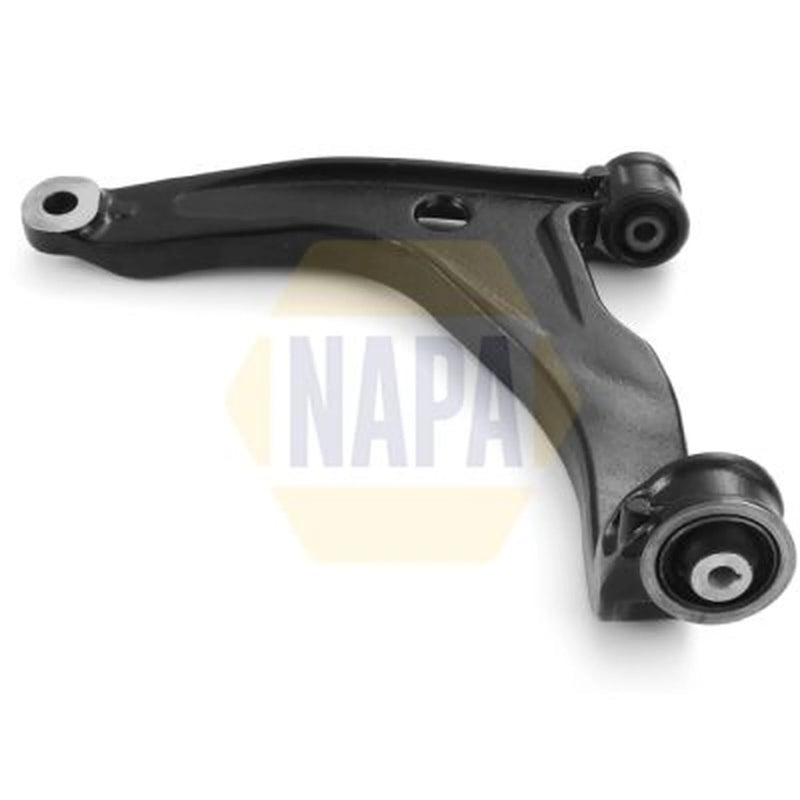 NAPA Control/Trailing Arm Front Left fits VW Transporter 2003-2015