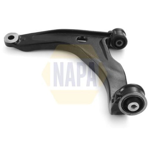 NAPA Control/Trailing Arm Front Left fits VW Transporter 2003-2015