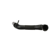 Gates Radiator Coolant Hose 480mm ID fits Seat Cordoba 2002-2009 1.4