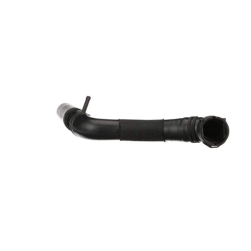 Gates Radiator Coolant Hose 480mm ID fits Seat Cordoba 2002-2009 1.4
