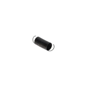 Bosch Compression Spring
