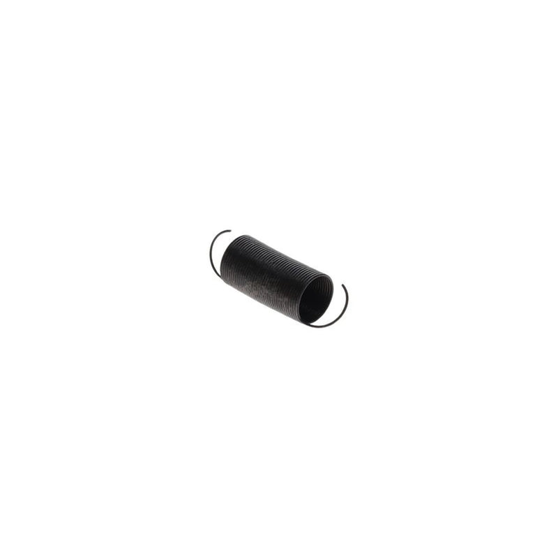 Bosch Compression Spring
