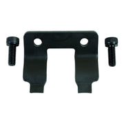 Laser Tappet Adjustment Tool - for Yamaha 6529 Laser - Dynamic Drive