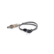 Bosch O2 Lambda Oxygen Sensor