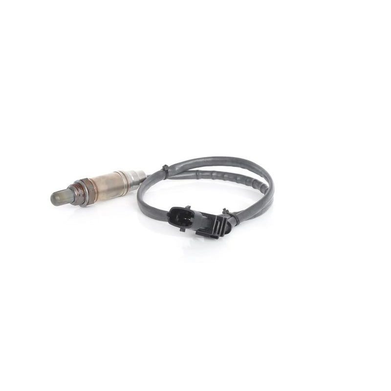 Bosch O2 Lambda Oxygen Sensor