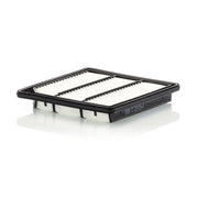 MANN-FILTER Engine Air Filter fits Fiat Freemont 2011-2015 2.0