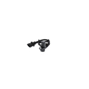 Bosch Crankshaft Position Sensor 0 986 280 784