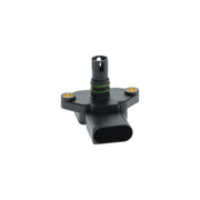Bosch MAP Sensor (Manifold Air Pressure) fits Seat Ibiza 1999-2002 1.0