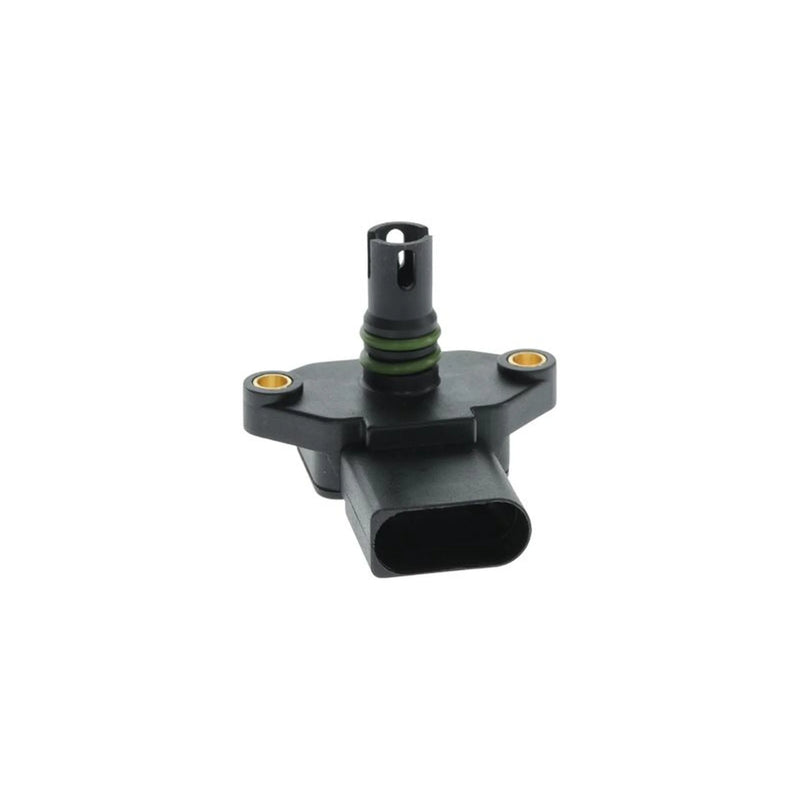 Bosch MAP Sensor (Manifold Air Pressure) fits Seat Ibiza 1999-2002 1.0