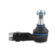 Delphi Steering Tie Rod End Ball Joint Front Right M16x1.5 fits Audi 100 C3