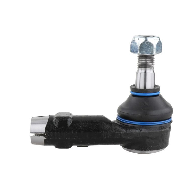 Delphi Steering Tie Rod End Ball Joint Front Right M16x1.5 fits Audi 100 C3