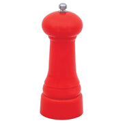 Pepe Universal mill for salt pepper K1108 Quest - Dynamic Drive