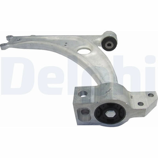 Delphi Control/Trailing Arm Lower TC2161
