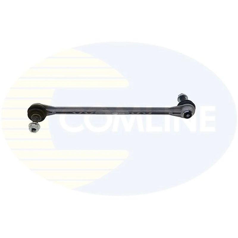 Comline Stabiliser Bar Link Coupling Rod fits Renault Espace V 2015-2023 1.6 2.0