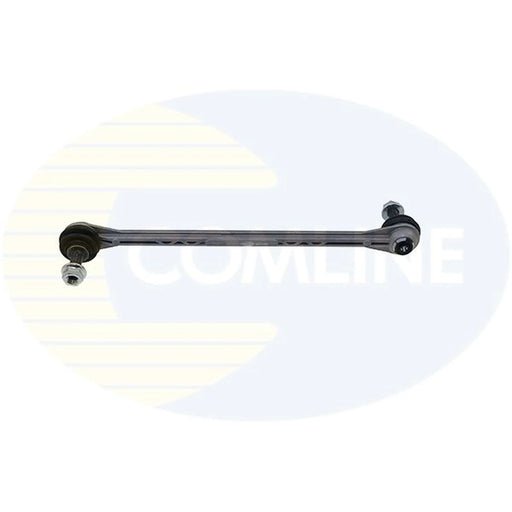 Comline Stabiliser Bar Link Coupling Rod CSL7232