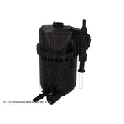 Blue Print Fuel Filter Element fits Jaguar E-Pace 2017 on 2.0