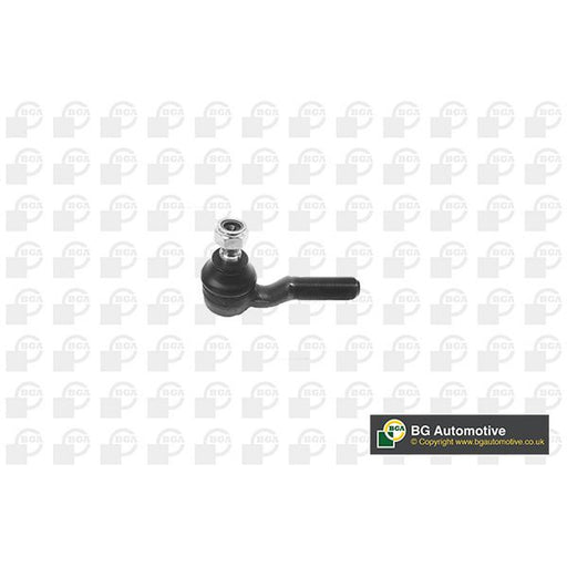 BGA Steering Tie Rod End Ball Joint Front Right M18x1.5 fits Nissan Chassis