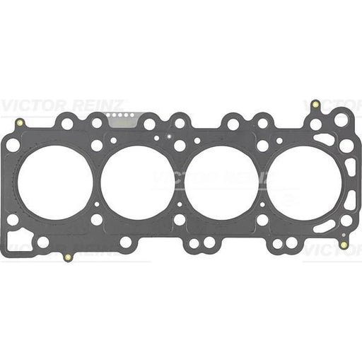 Victor Reinz Cylinder Head Gasket 1mm Thick 61-33465-40