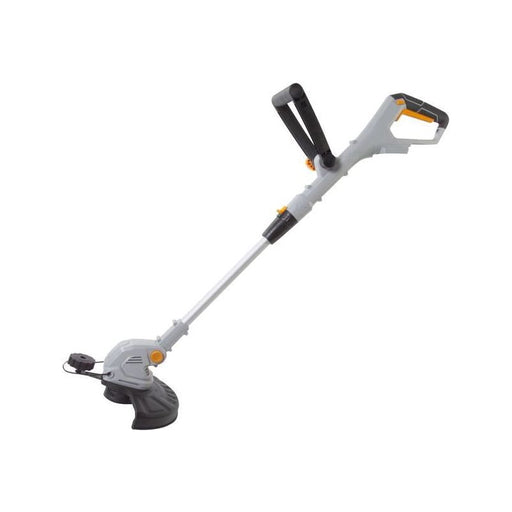 Batavia MAXXPACK 2-in-1 Grass Trimmer 18V Bare Unit Batavia - Dynamic Drive