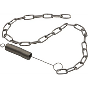 Sealey Spring And Chain