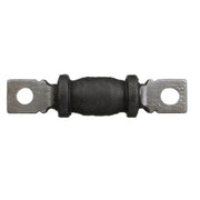 Delphi Wishbone / Control / Trailing Arm Bush fits Chevrolet Spark 2010 on