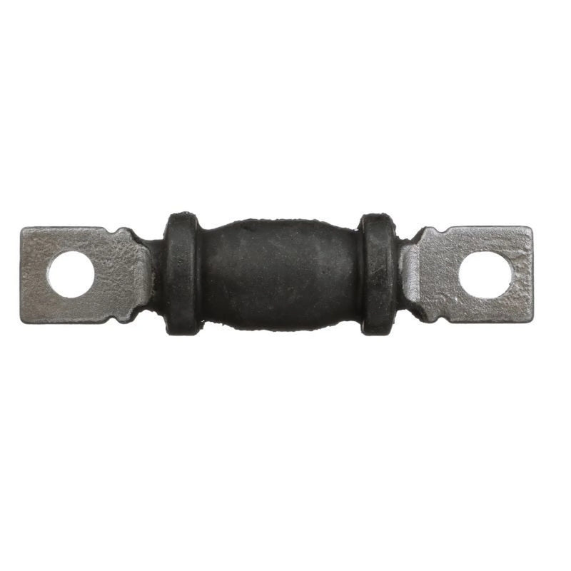 Delphi Wishbone / Control / Trailing Arm Bush fits Chevrolet Spark 2010 on