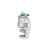 Bosch Brake Caliper Assembly Rear Right 0 986 135 426