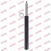 KYB Shock Absorber Damper Strut Front fits Citroën Ax 1986-1998 1.3 1.4