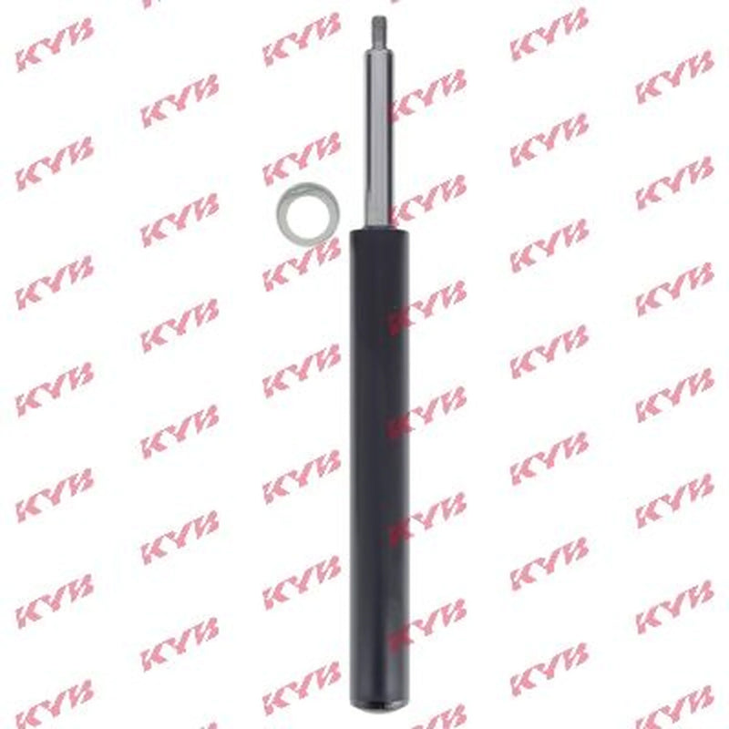 KYB Shock Absorber Damper Strut Front fits Citroën Ax 1986-1998 1.3 1.4