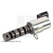Blue Print VVT Camshaft Control Valve fits Toyota Vellfire 2008-2014 2.4