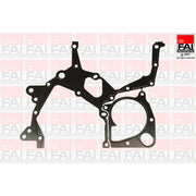 FAI Timing Case Gasket Thick TC1739
