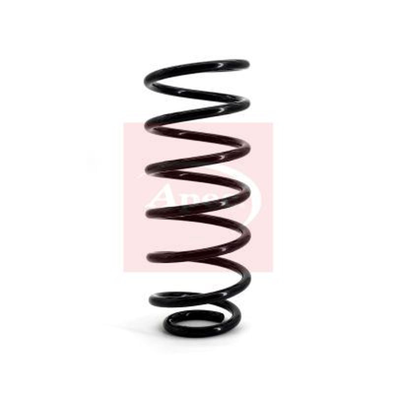Apec Front Suspension Coil Spring fits VW Golf 1997-2006 1.9