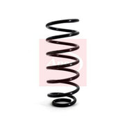 Apec 2 x Suspension Springs fits VW Golf 1997-2006 1.9