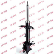KYB 2 x Shock Absorbers fits Nissan Murano I 2003-2008 3.5