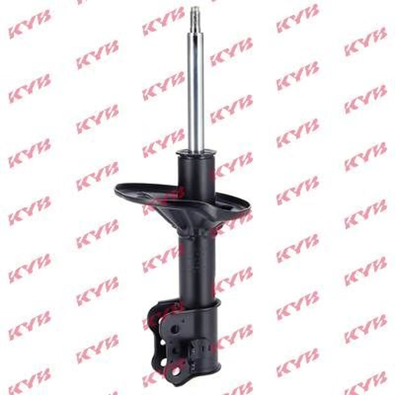 KYB 2 x Front Shock Absorbers fits Ford Usa Probe 1993-1998 2.0 2.5