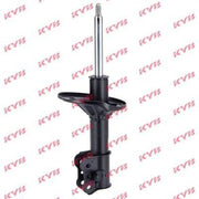 KYB Shock Absorber Damper Strut Front Right fits Ford Usa Probe 1993-1998