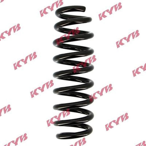 KYB Rear Suspension Coil Spring RA7064