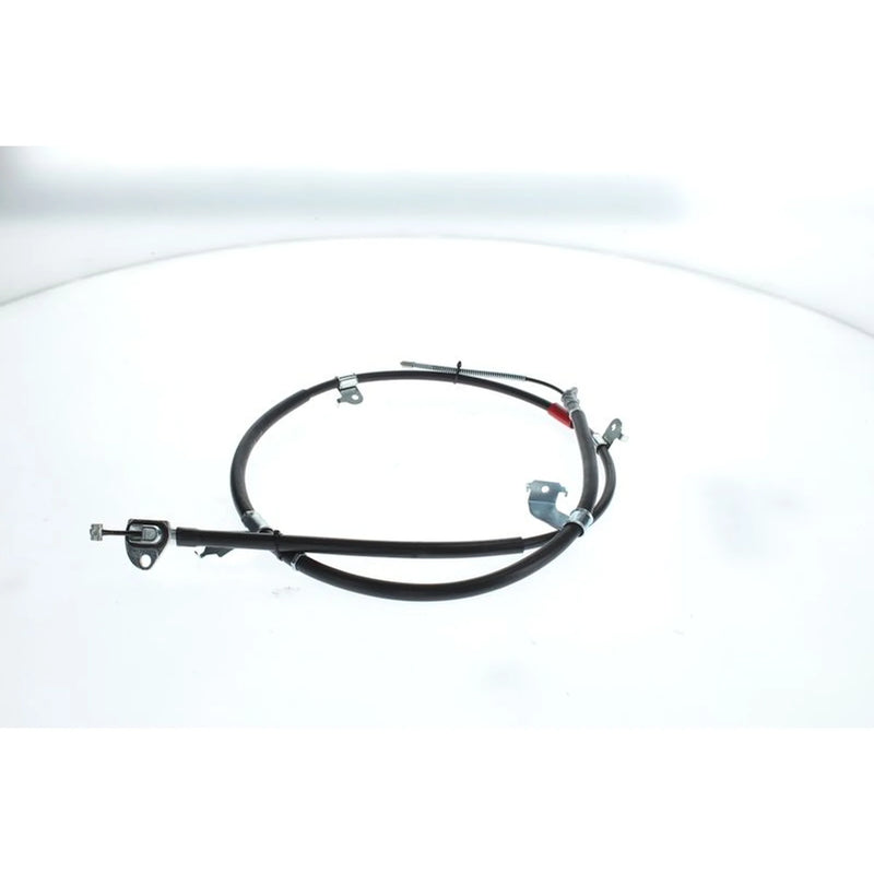 Bosch Handbrake Cable Rear 1 987 482 807