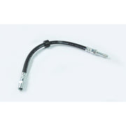 Juratek Brake Hydraulic Hose Line Front fits Volvo S60 I 2000-2010 2.0 2.4 2.5