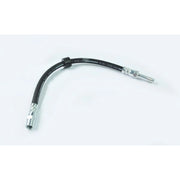 Juratek Brake Hydraulic Hose Line Right JBH1243