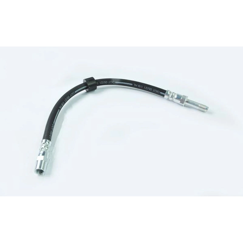 Juratek Brake Hydraulic Hose Line Right JBH1243