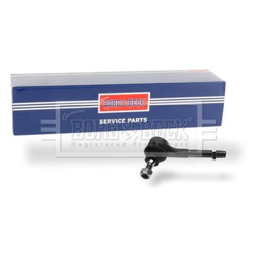 Borg & Beck Steering Tie Rod End Ball Joint BTR4180